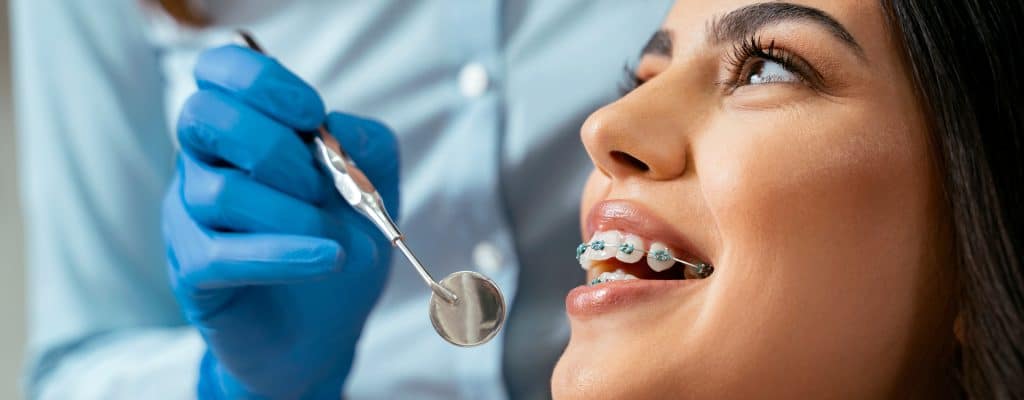 Conoce todo sobre la ortodoncia dental.