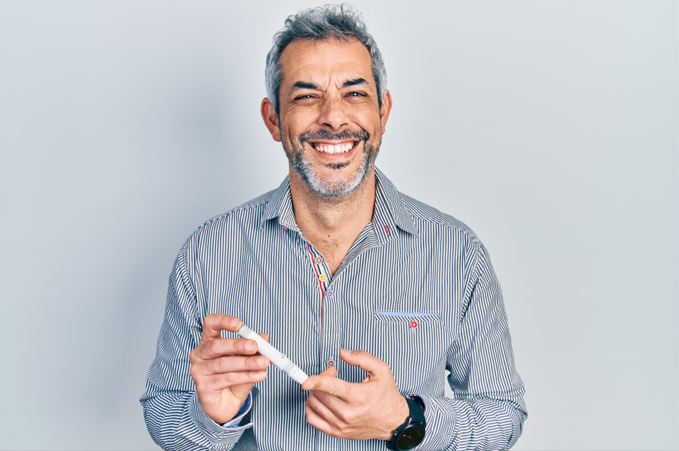 implantes dentales y diabetes