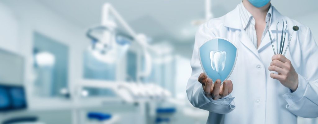 En este artículo conoceremos las principales enfermedades bucodentales que afectan la salud bucal, detallando sus síntomas y cómo tratarlas.