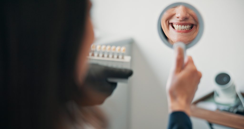 Aclaramiento dental: conoce lo último en tecnología para este tratamiento