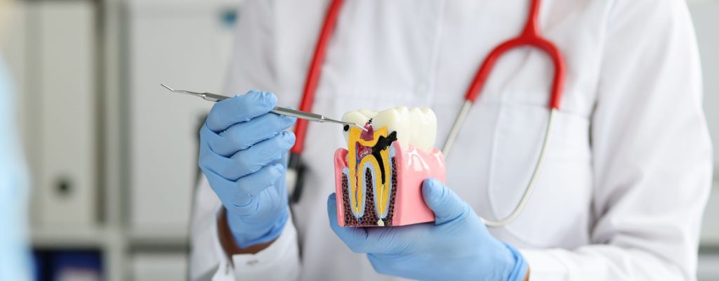 En este artículo aprenderemos sobre la pulpa dental: qué es, su importancia en la salud bucal, las enfermedades que la afectan, los tratamientos que puede recibir y cómo mantenerla saludable.