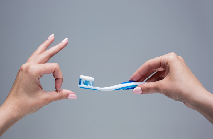 Técnicas de cepillado