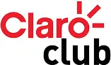 logotipo-claro-club