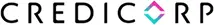 logotipo-credicorp