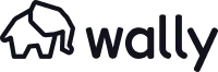 logotipo-wally